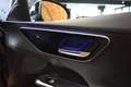 Mercedes-Benz C 300 e T EQ HYBRID S.W.EXCLUSIVE EDIT.TETT.GANCIO FULL! Negro - thumbnail 44
