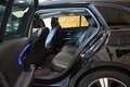 Mercedes-Benz C 300 e T EQ HYBRID S.W.EXCLUSIVE EDIT.TETT.GANCIO FULL! Negro - thumbnail 12