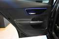 Mercedes-Benz C 300 e T EQ HYBRID S.W.EXCLUSIVE EDIT.TETT.GANCIO FULL! Negro - thumbnail 30