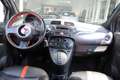 Fiat 500e 24kwh Сірий - thumbnail 3