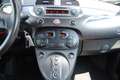 Fiat 500e 24kwh Grijs - thumbnail 17