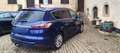 Ford S-Max 2.0 TDCi Aut. Trend Bleu - thumbnail 2
