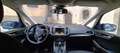 Ford S-Max 2.0 TDCi Aut. Trend Bleu - thumbnail 6