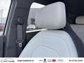 Kia EV3 81.4 kWh 204 ch GT-line Blanc - thumbnail 15