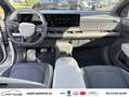 Kia EV3 81.4 kWh 204 ch GT-line Blanc - thumbnail 3