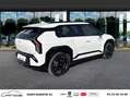Kia EV3 81.4 kWh 204 ch GT-line Blanc - thumbnail 2