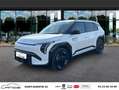 Kia EV3 81.4 kWh 204 ch GT-line Blanc - thumbnail 1