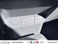Kia EV3 81.4 kWh 204 ch GT-line Blanc - thumbnail 10