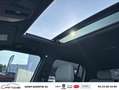 Kia EV3 81.4 kWh 204 ch GT-line Blanc - thumbnail 14