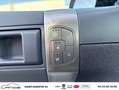 Kia EV3 81.4 kWh 204 ch GT-line Blanc - thumbnail 5