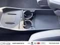 Kia EV3 81.4 kWh 204 ch GT-line Blanc - thumbnail 12