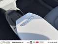 Kia EV3 81.4 kWh 204 ch GT-line Blanc - thumbnail 13