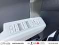 Kia EV3 81.4 kWh 204 ch GT-line Blanc - thumbnail 6