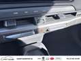 Kia EV3 81.4 kWh 204 ch GT-line Blanc - thumbnail 9