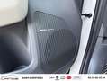 Kia EV3 81.4 kWh 204 ch GT-line Blanc - thumbnail 4