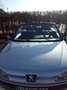Peugeot 306 306 Cabriolet 1.6 Silber - thumbnail 7