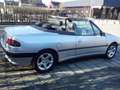 Peugeot 306 306 Cabriolet 1.6 Silber - thumbnail 4