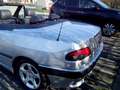 Peugeot 306 306 Cabriolet 1.6 Silber - thumbnail 6