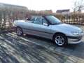 Peugeot 306 306 Cabriolet 1.6 Silber - thumbnail 8