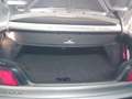 Peugeot 306 306 Cabriolet 1.6 Silber - thumbnail 12