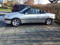 Peugeot 306 306 Cabriolet 1.6 Silber - thumbnail 5