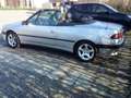Peugeot 306 306 Cabriolet 1.6 Silber - thumbnail 2