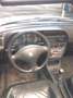 Peugeot 306 306 Cabriolet 1.6 Argent - thumbnail 19