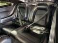 Ford Mustang 2,3l EcoBoost *GT500 KIT / LEDER / AUT* Zwart - thumbnail 11