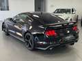 Ford Mustang 2,3l EcoBoost *GT500 KIT / LEDER / AUT* Zwart - thumbnail 7
