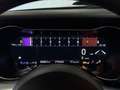 Ford Mustang 2,3l EcoBoost *GT500 KIT / LEDER / AUT* Zwart - thumbnail 15