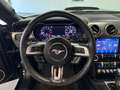 Ford Mustang 2,3l EcoBoost *GT500 KIT / LEDER / AUT* Zwart - thumbnail 13