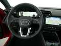 Audi A3 allstreet 35 TDI S tronic S Line Int Leder,Matrix, Rood - thumbnail 12