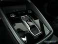 Audi A3 allstreet 35 TDI S tronic S Line Int Leder,Matrix, Rood - thumbnail 10