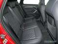 Audi A3 allstreet 35 TDI S tronic S Line Int Leder,Matrix, Rood - thumbnail 8