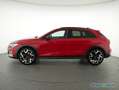 Audi A3 allstreet 35 TDI S tronic S Line Int Leder,Matrix, Rood - thumbnail 15