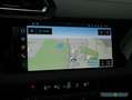 Audi A3 allstreet 35 TDI S tronic S Line Int Leder,Matrix, Rood - thumbnail 11