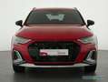 Audi A3 allstreet 35 TDI S tronic S Line Int Leder,Matrix, Rood - thumbnail 13