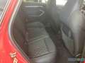 Audi A3 allstreet 35 TDI S tronic S Line Int Leder,Matrix, Rot - thumbnail 11