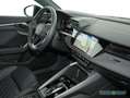 Audi A3 allstreet 35 TDI S tronic S Line Int Leder,Matrix, Rood - thumbnail 6