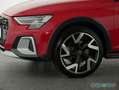 Audi A3 allstreet 35 TDI S tronic S Line Int Leder,Matrix, Rood - thumbnail 16