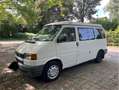 Volkswagen T4 Multivan Multivan Aufstelldach Ds. Weiß - thumbnail 33