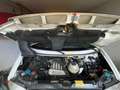 Volkswagen T4 Multivan Multivan Aufstelldach Ds. Weiß - thumbnail 22