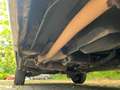 Volkswagen T4 Multivan Multivan Aufstelldach Ds. Weiß - thumbnail 13
