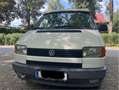 Volkswagen T4 Multivan Multivan Aufstelldach Ds. Weiß - thumbnail 1