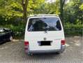 Volkswagen T4 Multivan Multivan Aufstelldach Ds. Weiß - thumbnail 37