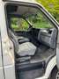 Volkswagen T4 Multivan Multivan Aufstelldach Ds. Weiß - thumbnail 21