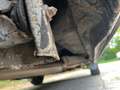 Volkswagen T4 Multivan Multivan Aufstelldach Ds. Weiß - thumbnail 19