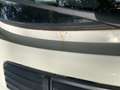 Volkswagen T4 Multivan Multivan Aufstelldach Ds. Weiß - thumbnail 9