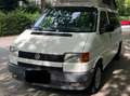 Volkswagen T4 Multivan Multivan Aufstelldach Ds. Weiß - thumbnail 2