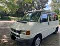 Volkswagen T4 Multivan Multivan Aufstelldach Ds. Weiß - thumbnail 39